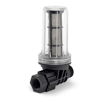 Stihl Vandfiltre til højtryksrensere